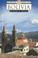Cover of: A Brief History of Bolivia (Brief History)