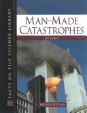 Cover of: Man-Made Catastrophes by Lee Davis, Lee Davis