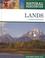 Cover of: Lands