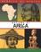 Cover of: Peoples of West Africa