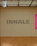 Cover of: Michael Craig-Martin Inhale/Exhale