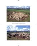 Cover of: The Moon and the Bonfire: An Investigation of Three Stone Circles in North-East Scotland