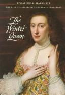 Cover of: The Winter Queen | Rosalind K. Marshall