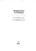 Cover of: Endodontics in Practice