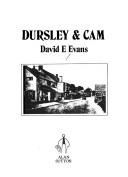 Cover of: Dursley and Cam