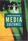 Cover of: Understanding Media Cultures