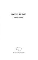 Cover of: Mystic Bridge