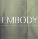 Cover of: Embody by Martina Margetts