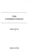 Cover of: The Understanding