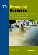 Cover of: The Sweeping Business