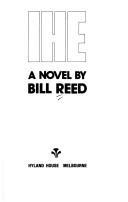 Cover of: Ihe: a novel