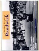 Cover of: Pictorial History Randwick