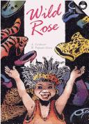 Cover of: Wild Rose