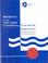 Cover of: Abstracts from the 1993 ASHA Conference on Cochlear Implants