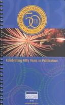 Cover of: Federal Employees Almanac 1953-2003