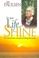 Cover of: Let Your Life So Shine