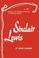 Cover of: Sinclair Lewis (University of Minnesota Pamphlets on American Writers Number. 27)