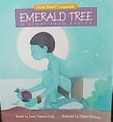 Cover of: Emerald Tree: A Story from Africa (First-Start Legends)