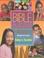 Cover of: Bible Puzzles for Children