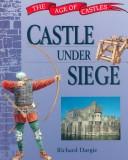 Cover of: Age of Castles