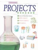 Cover of: Projects Science | 