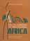 Cover of: Encyclopedia of Precolonial Africa