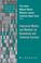 Cover of: Statistical Models and Methods for Biomedical and Technical Systems (Statistics for Industry and Technology)