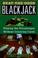 Cover of: Beat the odds blackjack