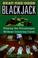 Cover of: Beat the Odds Blackjack