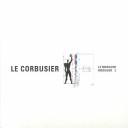 Cover of: Le modulor by Le Corbusier