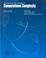 Cover of: Thirteenth Annual IEEE Conference on Computational Complexity