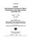Cover of: Fourth International Workshop on Object-Orientation in Operating Systems (Iwooos '95): Proceedings : August 14-15, 1995 Lund, Sweden (Iw000s '95)