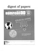 Cover of: Digest of Papers by 