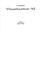 Cover of: Visualization '92, October 19-23, 1992, Boston, Massachusetts