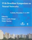 Cover of: IVth Brazilian Symposium on Neural Networks | Brazilian Symposium on Neural Networks (4th 1997 GoiГўnia, Brazil)