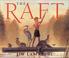 Cover of: The Raft