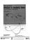 Cover of: Structure in Complexity Theory Conference, 3rd, 1988