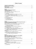 Cover of: First International Conference on Supercomputing Systems: Proceedings, St. Petersburg, Florida, U.S.A., December 16-20, 1985