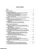Cover of: Tutorial by William Stallings