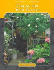 Cover of: Successful gardening by Reader's Digest, Reader's Digest