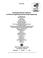 Cover of: Fourth International Conference on Software Engineering and Knowledge Engineering