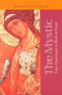 Cover of: Trilogy on Prayer by David Torkington
