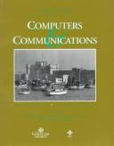 Cover of: 2nd IEEE Sympsoium on Computers and Communications: July 1-3, 1997 Alexandria, Egypt  by IEEE Symposium on Computers and Communications (2nd 1997 Alexandria, Egypt), IEEE Computer Society, Institute of Electrical and Electronics Engineers, IEEE Computer Society, Institute of Electrical and Electronics Engineers