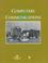 Cover of: 2nd IEEE Sympsoium on Computers and Communications: July 1-3, 1997 Alexandria, Egypt 