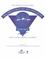 Cover of: Fourth IEEE Real-Time Technology & Applications Symposium