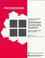 Cover of: Proceedings of the 17th International Conference on Distributed Computing Systems