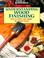Cover of: Understanding Wood Finishing (American Woodworker)