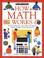 Cover of: How Math Works (How It Works)