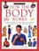 Cover of: How body works (How It Works)