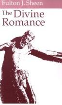Cover of: The divine romance